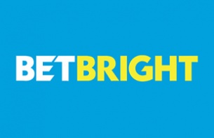 BetBright Logo