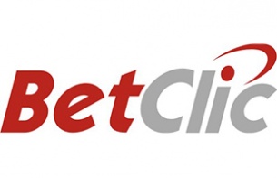 BetClic Review