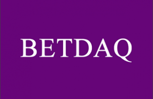 BetDaq Review