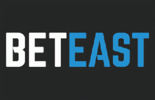BetEast Logo