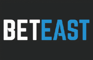 BetEast Review