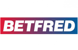 Betfred Review