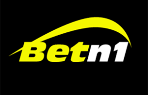 Betn1 Review