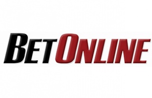 BetOnline  Logo