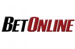 BetOnline Review