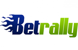 Betrally Logo