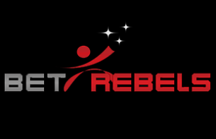 BetRebels Logo
