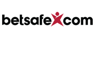 Betsafe  Logo