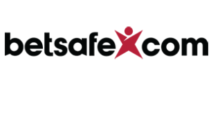 Betsafe Review