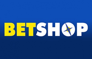 Betshop Review
