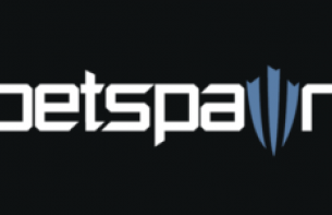 Betspawn Review