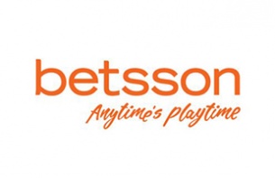Betsson Review