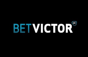 BetVictor Review