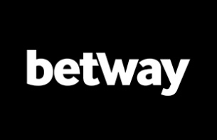 Betway Review