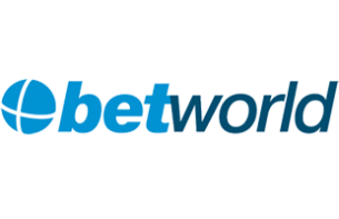 Betworld Review