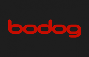 Bodog Review