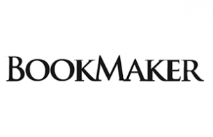 BookMaker Review