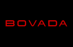 Bovada Review