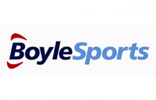 Boylesports Review