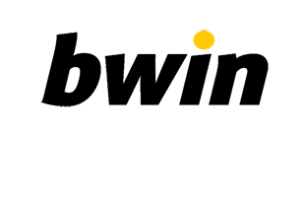 Bwin  Logo