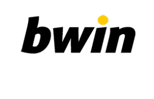 Bwin Review