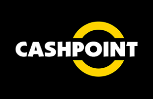 Cashpoint Review