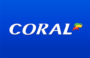 Coral Review