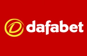 Dafabet  Logo