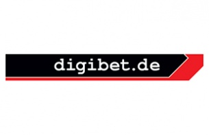 Digibet Review