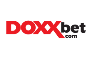 Doxxbet Logo