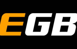 EGB Logo