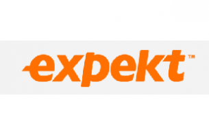 Expekt Review