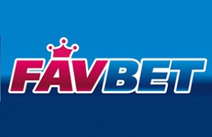 FavBet Logo