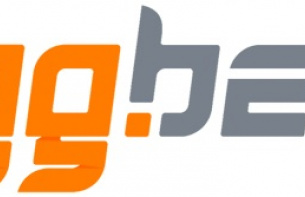 GGBet  Logo