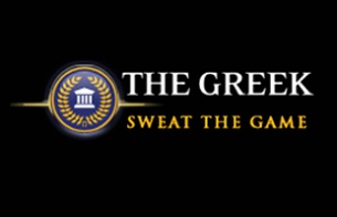 The Greek Review