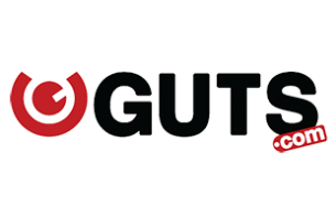 Guts Review