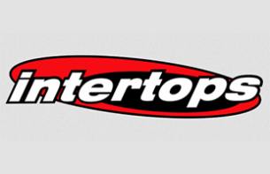 Intertops Review