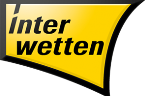 Interwetten Review
