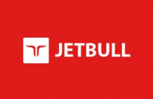 Jetbull Review