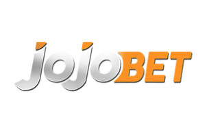 Jojobet Review