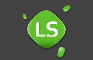LSbet Review