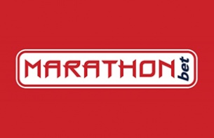 Marathonbet Review