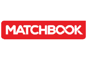 Matchbook Review