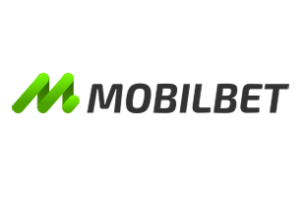 Mobilbet Review