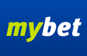 MyBet Review