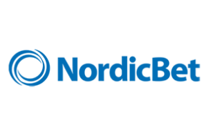 NordicBet Review
