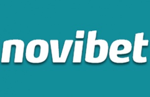 Novibet Review