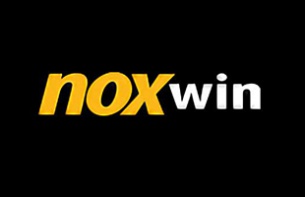 Noxwin Review