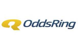 OddsRing Logo