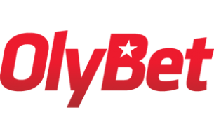 Olybet Review